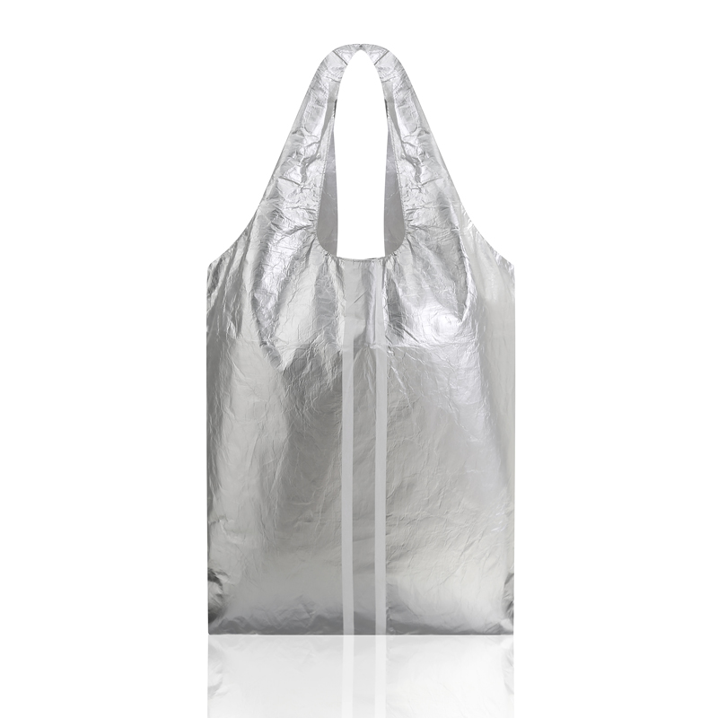 Multipurpose Large Groceries Shopping Tote 