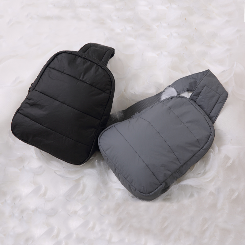 Lightweight Crossbody Backpacks Bags