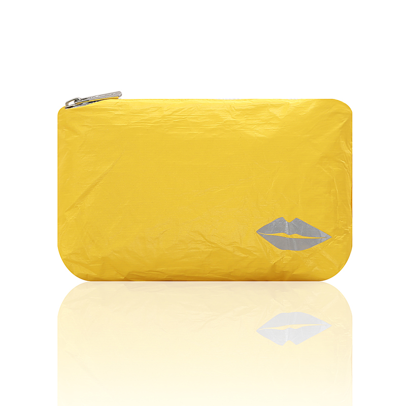 bulk cosmetic bags suppliers