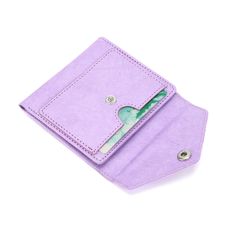 womens credit card wallet