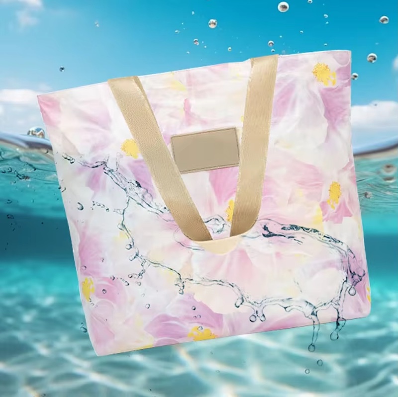 tyvek Bag Waterproof