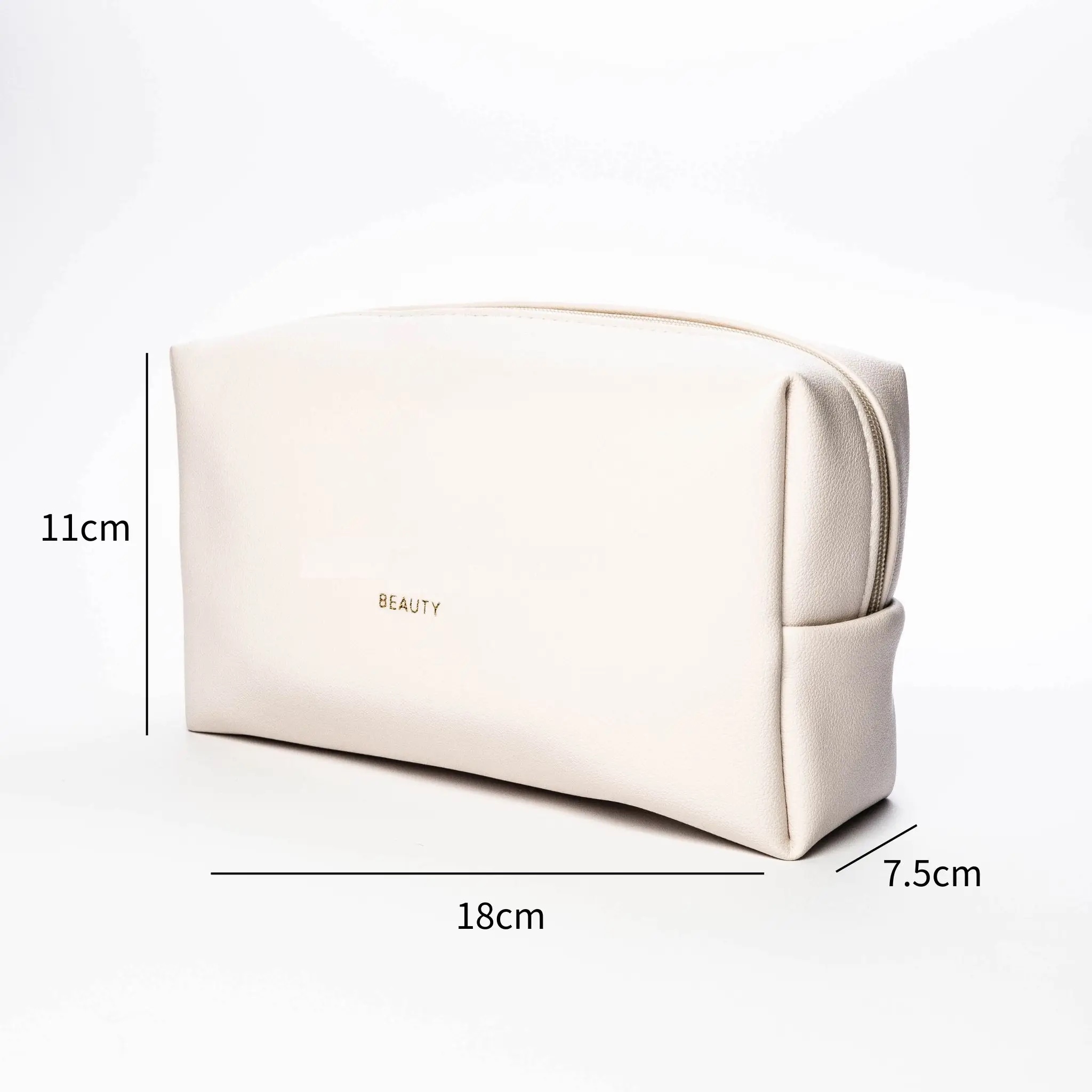 skincare Storage Bag skincare Storage Bag