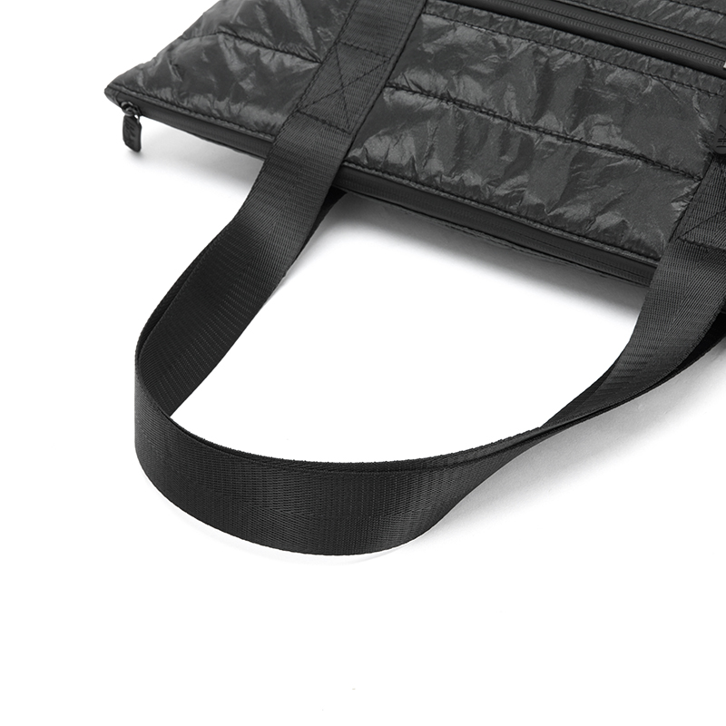  Tyvek bolso de mano bolso de hombro con asa superior Para mujeres trabajo escuela viajes negocios compras casual 