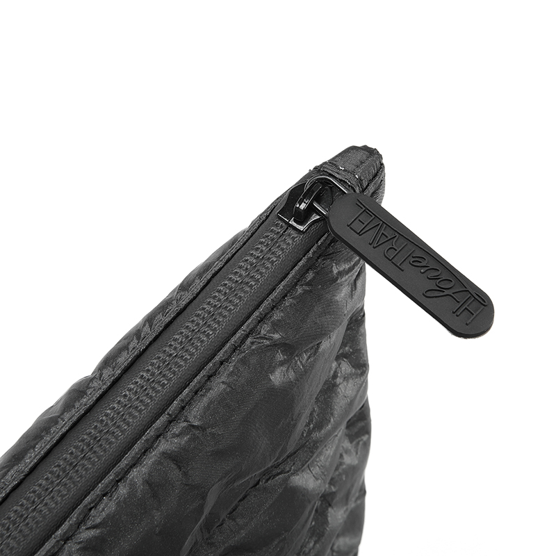  Tyvek bolso de mano bolso de hombro con asa superior Para mujeres trabajo escuela viajes negocios compras casual 